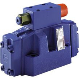 Гидрораспределитель Bosch Rexroth 3DR16 P5-5X/200-Y/00V