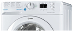 Indesit BWSA 61051