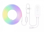 Лента светодиодная  Xiaomi BHR6400EU