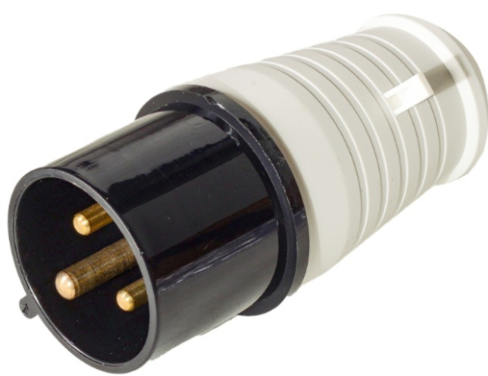 Генератор бензиновый Ресанта БГ 9500 Э