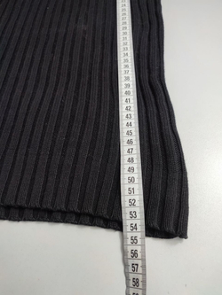 Жилетка Esprit базовая 44 размер