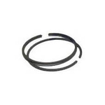 Поршневые кольца +0,5 3C8-87124-0