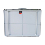 Стол складной Tramp TRF-015, 80*60*70 см, артикул TRF-015