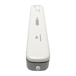 Вакуумный упаковщик Home Kit VS62