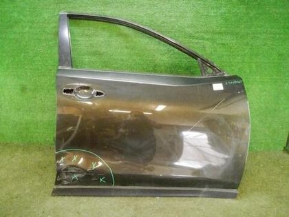 Дверь передняя правая Nissan X-Trail t32 (2013-2022)