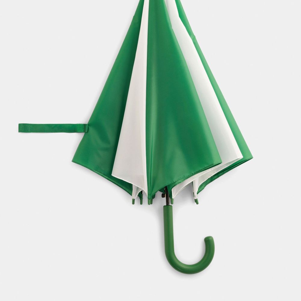 Зонтик- трость DISCO & DANCE