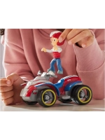 Набор игрушки Щенячий Патруль фигурка Райдер Paw Patrol