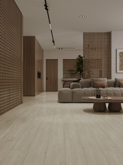 SPC ламинат ГРАНД СЕКВОЙЯ СОНОМА ECO 11-308 MC