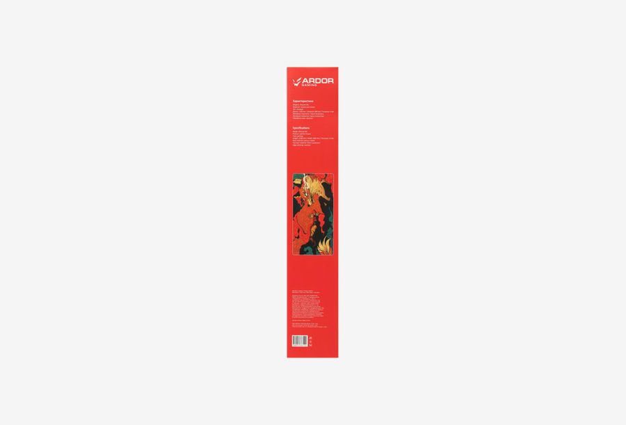 ARDOR GAMING Kitsune_0426522102558