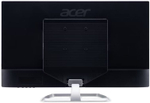 Монитор 32" Acer EB321HQUCbidpx