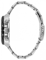 Мужские наручные часы Festina F16583/1