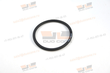 Кольцо O-ring круглого сечения Seal O Ring 4J0524 CAT