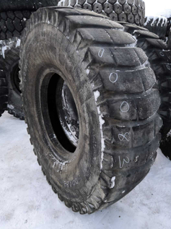21.00-33 Belshina ВФ-166АМ шина б/у