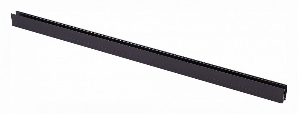 Трек накладной ST-Luce ST003 ST003.429.00