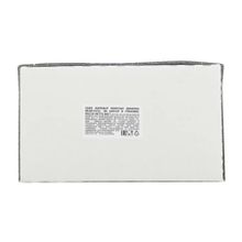 Кофе капсулы Gimoka Vellutato 100 шт x 2 уп
