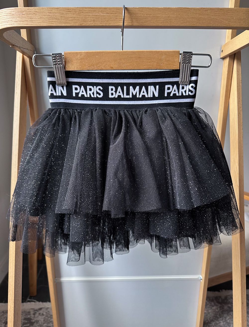 Юбка Balmain, 104