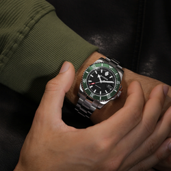 Sandoz Chaumont SZWGL0001202