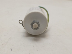 WF8590NMW8 кт51 Сетевой фильтр для стиральной машины Samsung 0472200 б/у