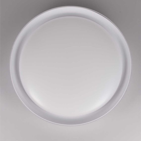 Потолочный светодиодный светильник Citilux Mega CL752450G