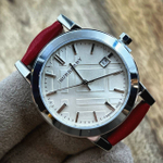 Часы Burberry