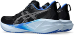 Кроссовки Asics NOVABLAST 5