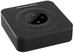 Телефонный адаптер Grandstream HT802