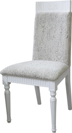 Стул «Юстина Люкс» П5.0691.5.01