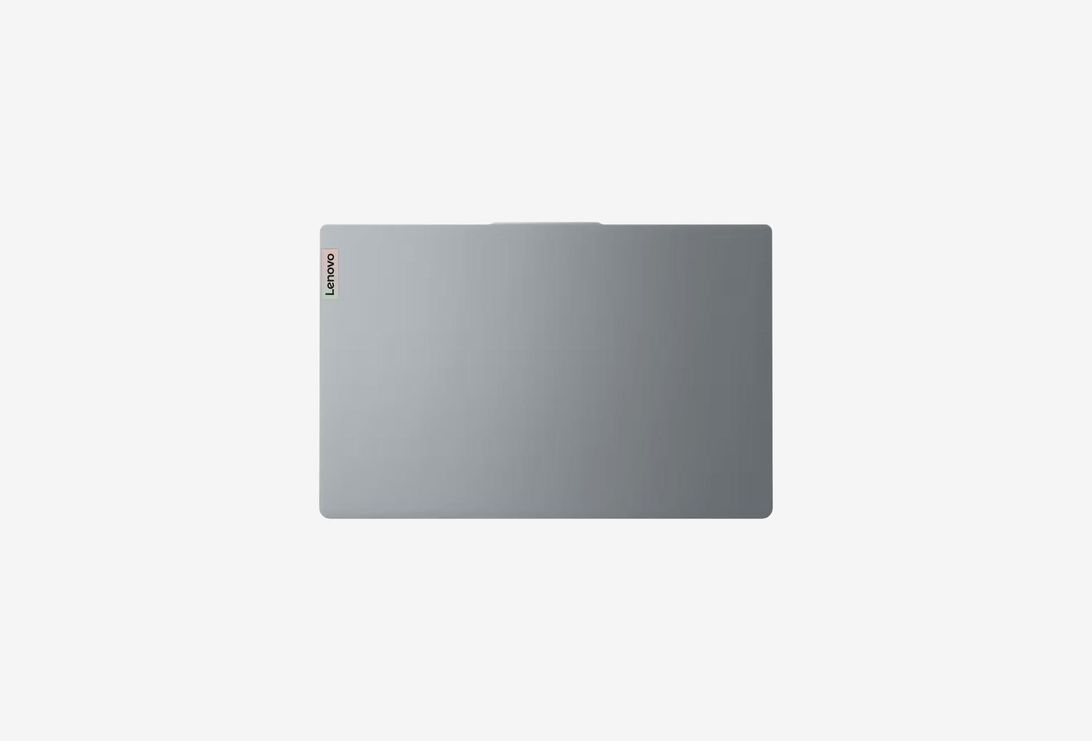 82XQ0057RK_0725705080015