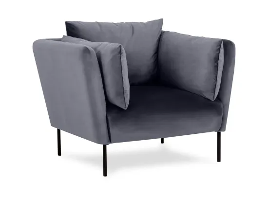 Кресло Copenhagen 865713