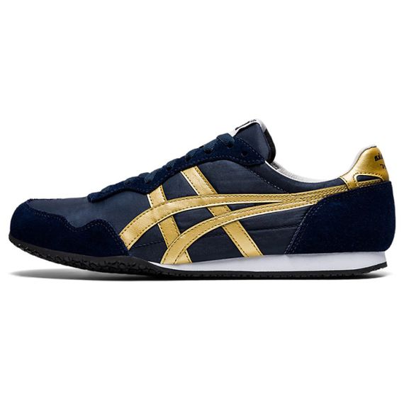 Onitsuka Tiger Serrano