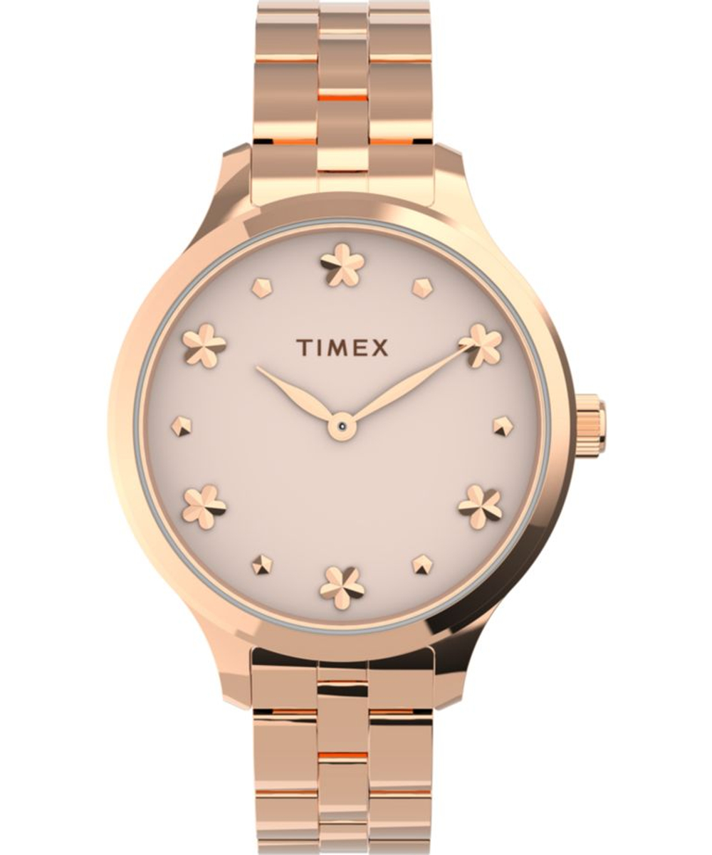 Женские наручные часы Timex TW2V23400