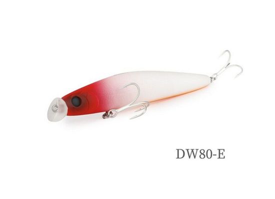 Tsurinoya DW80 85мм./10гр.