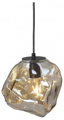 Подвесной светильник Vitaluce V2735 V2735-1/1S