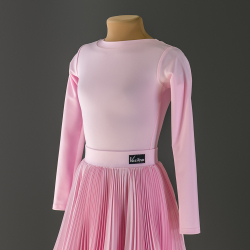 одежда для танцев