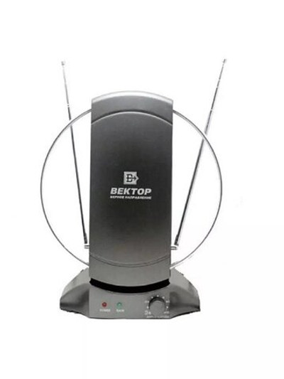 Антенна ВЕКТОР AR-031