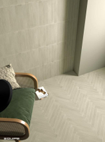 Equipe Corsica Cloudstone 5x40