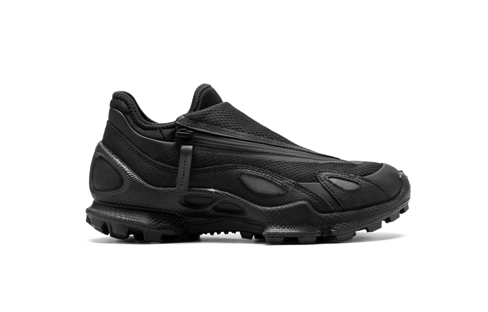 Ecco Biom C Trail