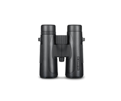 Бинокль Hawke Endurance ED 10x42(Black)