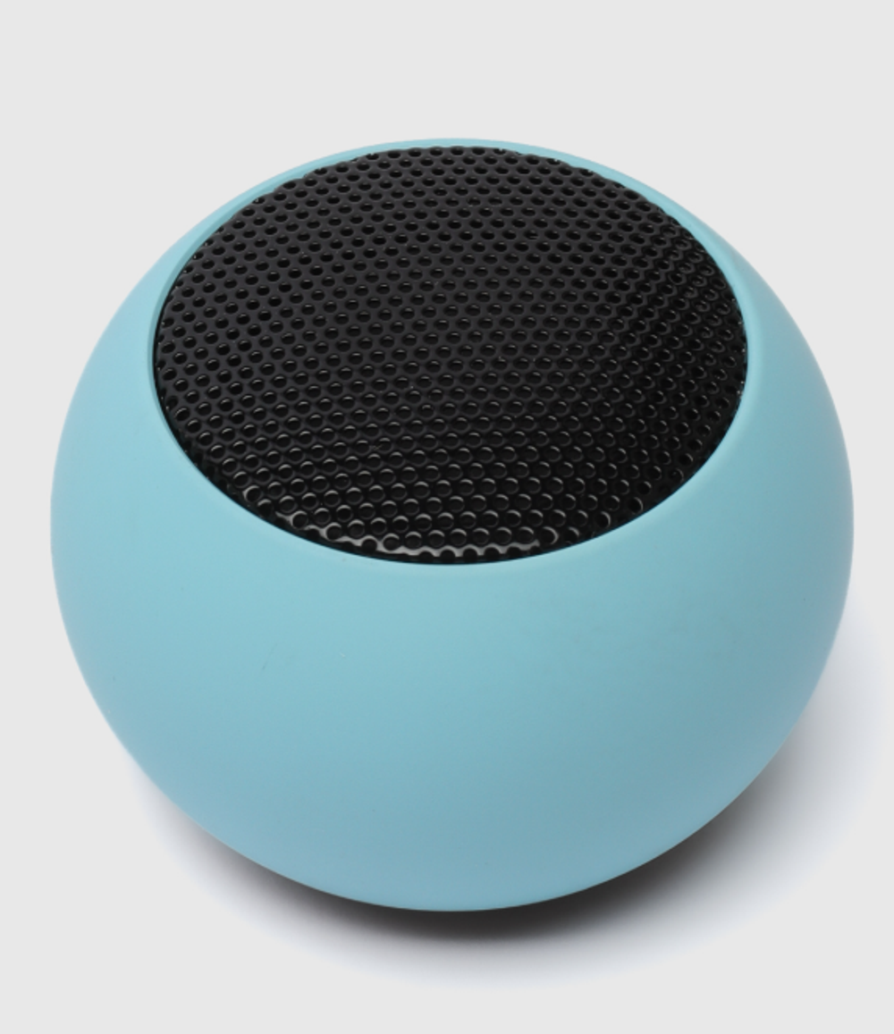 Колонка mini Y3 (в ассортименте)