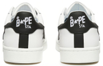 Bape A Bathing Ape Skull Sta