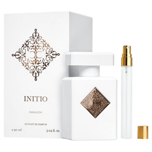 Распив INITIO Paragon edP 1ml unisex