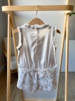 Комбинезон из вискозы Gaialuna, 92