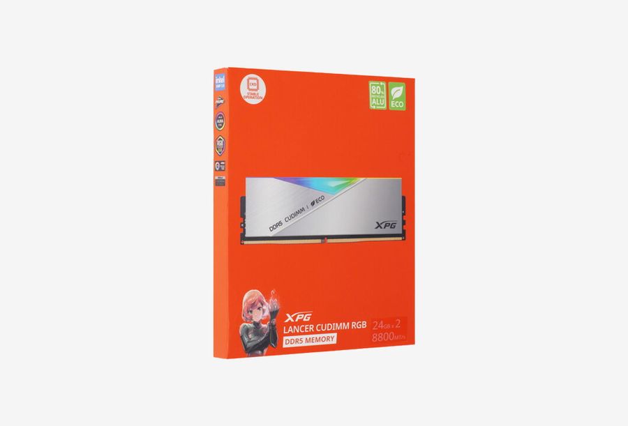 AX5CU8800C4224G-DCLACRSG_0326709110701
