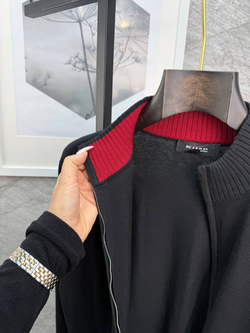 Кардиган Kiton