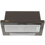 Встраиваемая вытяжка ГЕФЕСТ ВО 4601 К17