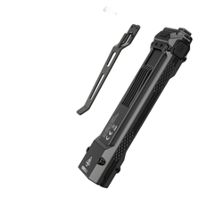 Фонарь универсальный, перезаряжаемый Nitecore EDC29 UHi