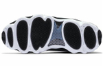Кроссовки Jordan Pro Strong