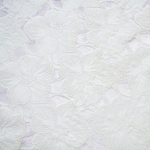 Клеенка столовая 137см*20м, ПВХ, NN-1008624