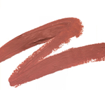 Moira Beauty, незаменимый карандаш для губ, 001 розово-бежевый, 1,1 г (0,04 унции)