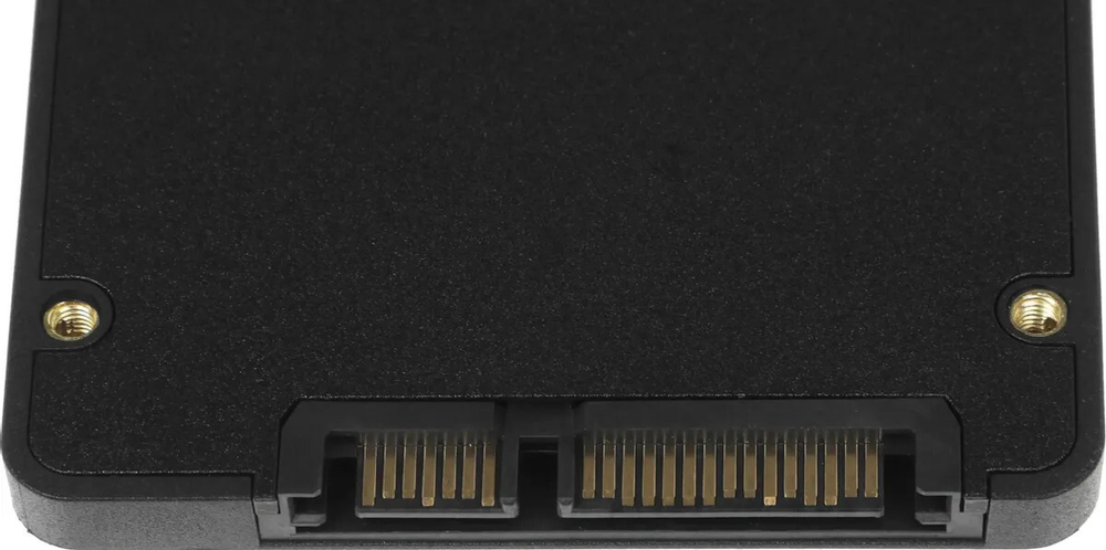 Накопитель SSD 2.5'' AMD R3SL1024G2 1024 ГБ